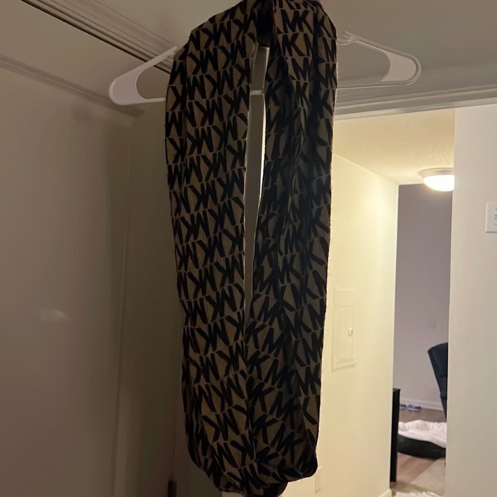 Michael by Micheal Kors Scarf